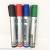 Huaying 3200 Oily Marking Pen Permanent Marker Marker