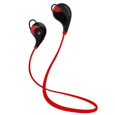 JHL-06 stereo Bluetooth headset music sports headphones fashion gifts.