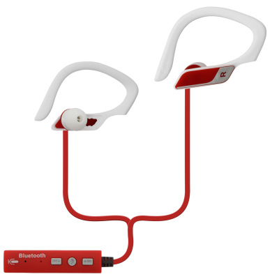 Sport Bluetooth headset JHL-710 stereo headset wireless ear hanger.