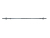 HJ-A090 1.8 m straight rod