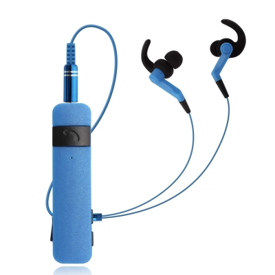 JHL-860 Bluetooth stereo headset headset headset Bluetooth call.