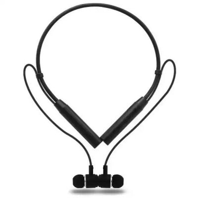 Lavaliere 555 Bluetooth headset 4.2 foreign universal wireless headset.