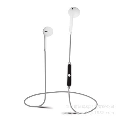 890 in sports outdoor stereo Bluetooth headset headset.