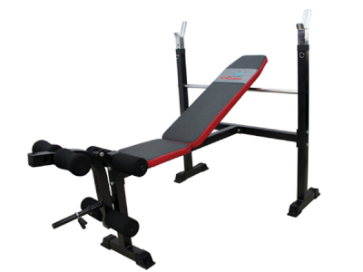 HJ-B056 standard weight lifting bed