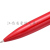 Sales Gift Metal Ball Point Pen Personalized Metal Pen Signature Pen Roller Pen Advertising Marker Customization