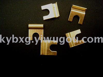Stainless steel stamping parts, copper stamping parts, aluminum stamping parts, stainless steel parts