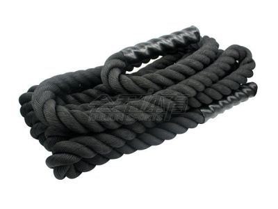 HJ-K102 fitness rope 25/38/40/50cm