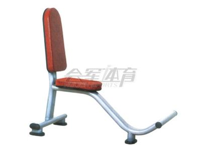 HJ-B6841 shoulder chair