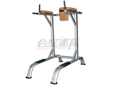 HJ-B9931 double knee lift training device