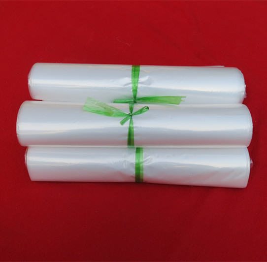 厂家直销 PE袋 PE膜