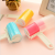 Can Be Washable Hair Collector Clothes Dust Collector Clothes Hair Suction Sticky Roller Hair Remover