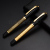 Two-Decade Quality Factory Metallic Pen Personalized Pen Gift Pen Exquisite Pen Customization