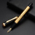 Two-Decade Quality Factory Metallic Pen Personalized Pen Gift Pen Exquisite Pen Customization