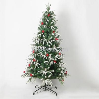 Christmas tree, snow tree, tree, tree, tree, tree PE