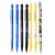 Jiangxi Wengang TR34-0 Plastic Automatic Pencil Manufacturer Supply Propelling Pencil