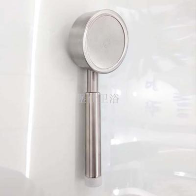 304 stainless steel shower nozzle spray, spray nozzle spray quality assurance