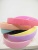 Korea Imported 2.5mm Candy Color Headband