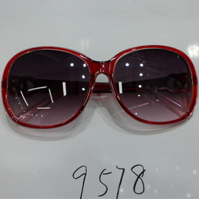 Fashion hot style sunglasses manufacturer direct sale net low price.