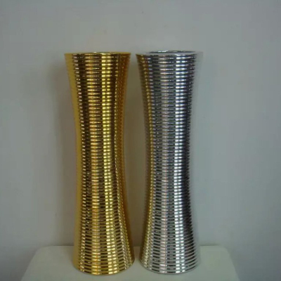 Electroplating process for manufacturers selling creative fashion gifts