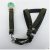 Pet Harness Hand Holding Rope Double-Layer Nylon Anti-Explosion Large Dog Dog Leash Pet Supplies Wholesale