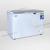 Solar direct current refrigerator 268L 12V/24V DC AC all available