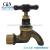 BRASS BIBCOCK Brass foundry faucets