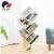 1709 Creative Tree Bookshelf Floor Simple Modern Children Elementary School Student Simple Small Bookcase