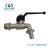 Water faucet valve hardware plumbing hardware accessories wholesale