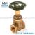 Brass forging valve copper valve manufacturer direct wholesale