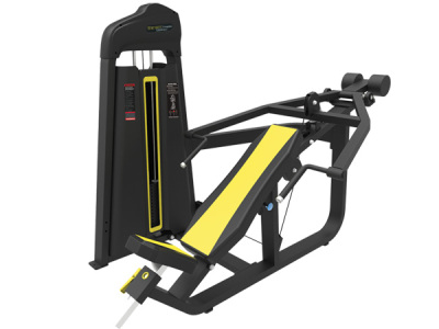 HJ-B5636 oblique chest training device