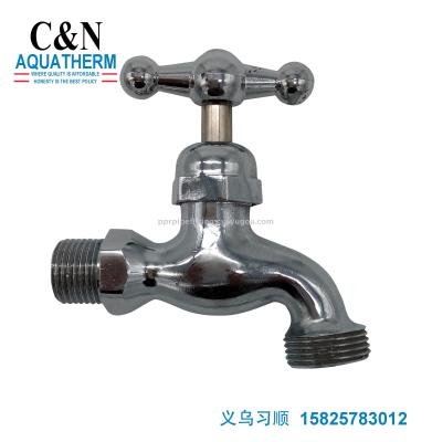 Water faucet valve hardware plumbing hardware accessories wholesale