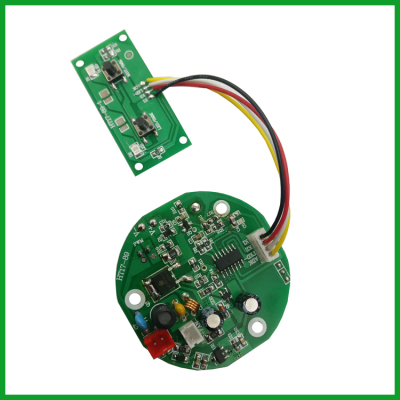 Factory Supplying humidifier circuit board fragrance machine circuit board