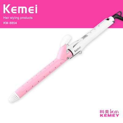 Kemei KM-8854 curlers
