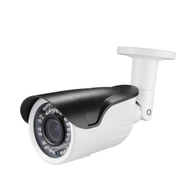 Surveillance camera AHD IP CCD CVI TVI