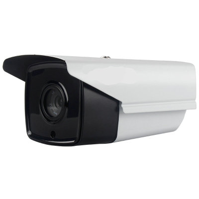 Surveillance camera AHD TVI IP CCD CVI camera