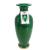 Ceramic vases large vases floor vases jingdezhen ceramic crafts home furnishing pieces hand-painted vase living room