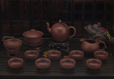 Tea set tea cup teapot travel tea set porcelain cover bowl jingdezhen porcelain pot kung fu tea set tea plate tea can