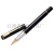 Special metal advertising neutral pen pen baozhu pen gifts office supplies can be