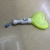 Supply New LED Glow Stick Love Flash Stick Heart-Shaped Short Light Stick