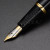 Twenty years quality factory metal pen personalized pen gift pen exquisite pen custom