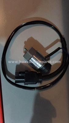 HYUNDAII/KIAI speed sensor