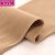120D velvet tights XL vertical stripes micro pressure stovepipe socks wholesale female silk