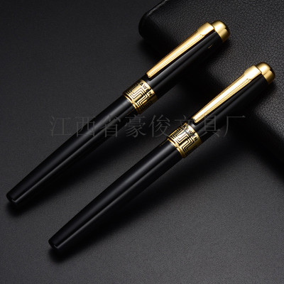 Twenty years quality factory metal pen personalized pen gift pen exquisite pen custom
