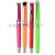 Specializing in the production of metal pens gift pens metal pens metal advertising pens wholesale supply