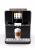 One-Touch Touch Screen Auto Coffee Machine Exclusive Sale of Freshly Ground Coffee Machine