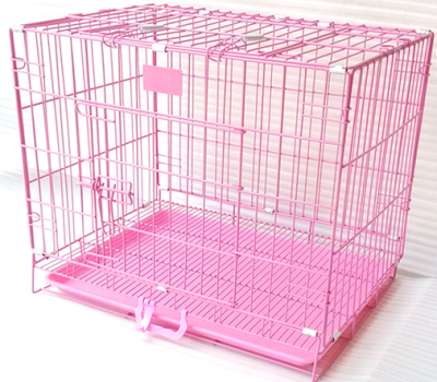 \"Special Special dog cage chicken cage small medium large dog supplies.\"