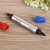 Oily Double-Headed Marking Pen Mark Pen Marking Pen Black Red Blue Express Marker