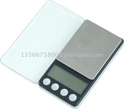 JM-E06 electronic jewelry scales