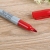 Black Red Blue Express Marker Oily Marking Pen Mark Pen Marking Pen