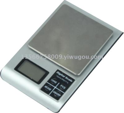 JM-E56 electronic jewelry scales
